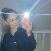 amiealameddine